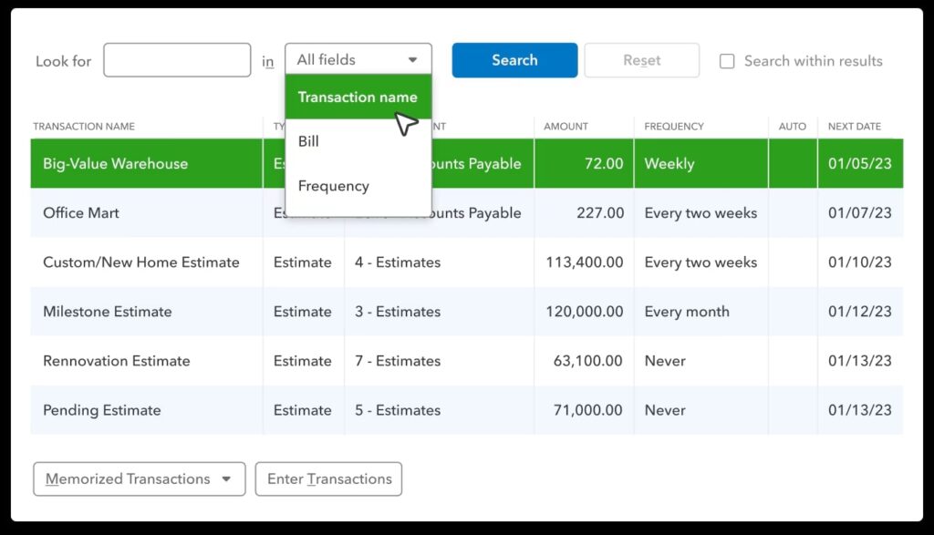 How To Install Pap Premier Software Bundle