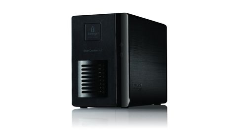 Lenovo Nas Ix2-Ng Setup Copy Firmware