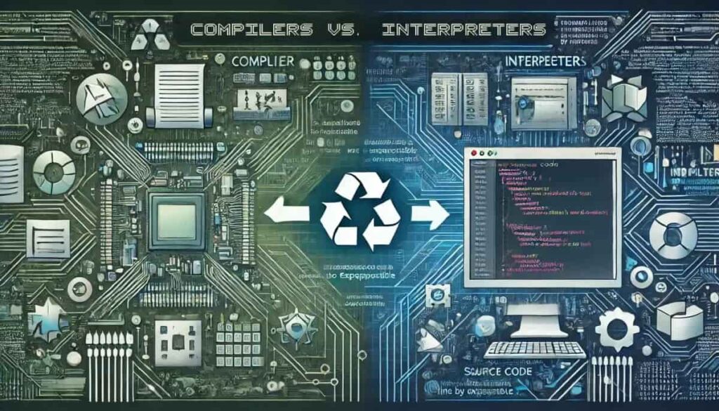 The Evolution Of Java Bytecode Interpreters